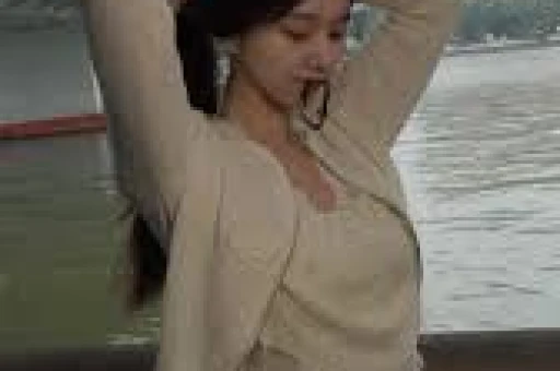 29岁男星发文承认已结婚并育有一子