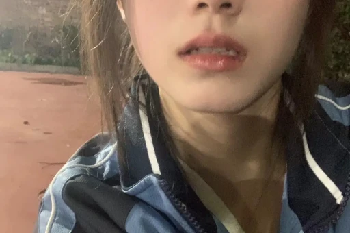 一天3大瓜！带着女儿偷腥、偷税漏税、滞留迪拜件件荒唐可笑