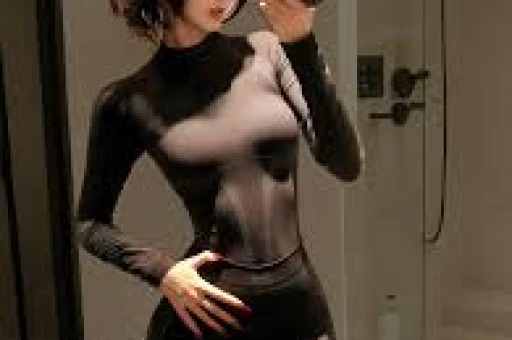 沙漠里种出“致富果”