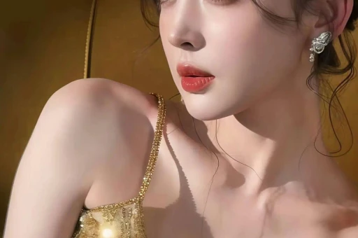 路虎别停奔驰后续：知情人再爆猛料 路虎车价值百万 背景好是个惯犯