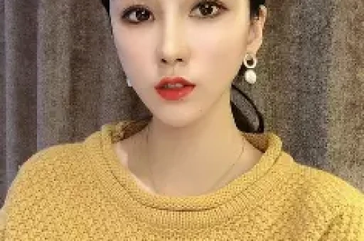 装穷卖惨圈粉百万！“农村大小姐”人设崩塌彻底凉凉