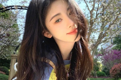 曝宋宁峰和Q女士曾互发裸照