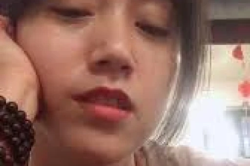 吃相太丑！出轨、卖假狂赚百万伊能静遭央视曝光 秦昊也救不了她