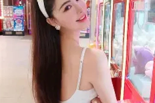 吃相太丑！出轨卖假狂赚百万伊能静遭央视曝光秦昊也救不了她