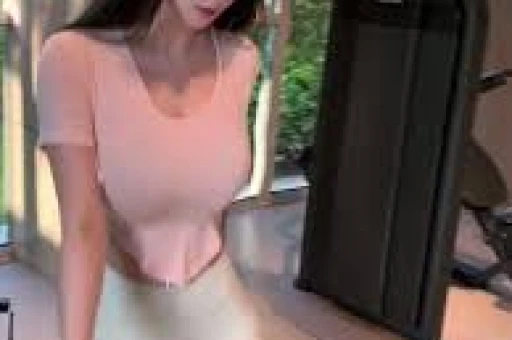 郭艾伦疑被骗近千万元？知情人称嫌疑人是郭艾伦好友警方已立案