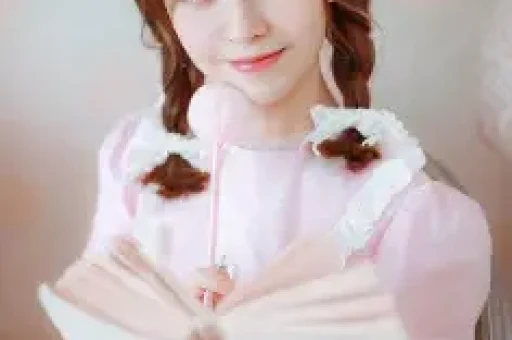 八卦爆料：杨幂、张艺兴、唐艺昕、樊振东、王楚然、何润东