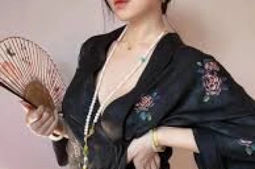 吃瓜季：宝！我们去吃瓜！什么瓜？金昌特产——双湾瓜！