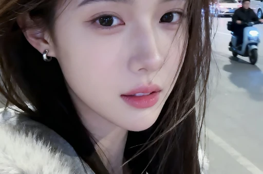 知情人再曝“郭艾伦疑遭熟人诈骗近千万元”细节：郭艾伦家人欲言又止似有隐情这肯定不简单