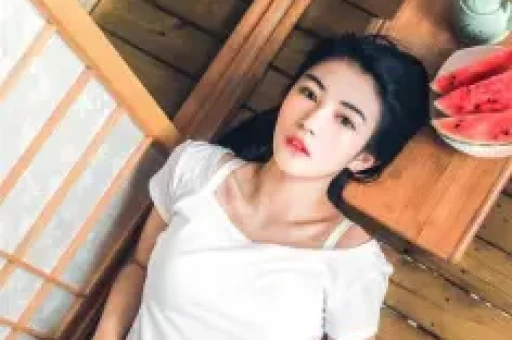 汉中市人民政府