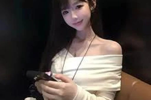 人设彻底崩塌！解清帅发视频称母亲抑郁症复发网友留言针锋相对