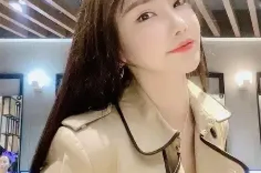 明星哭穷反被嘲富婆碰瓷 前任翻身获原谅公众情绪为何翻脸不认人