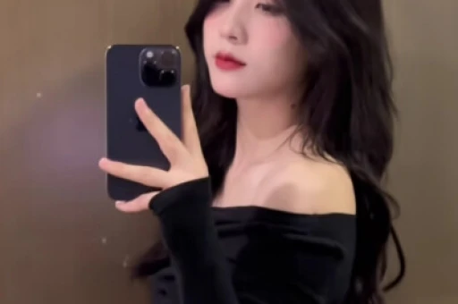 51热门今日吃瓜 - 最新热点瓜料实时更新与全网吃瓜事件汇总