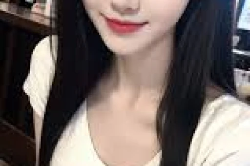 福建车辆坠河5死女司机是新手疑把刹车当油门知情人曝更多