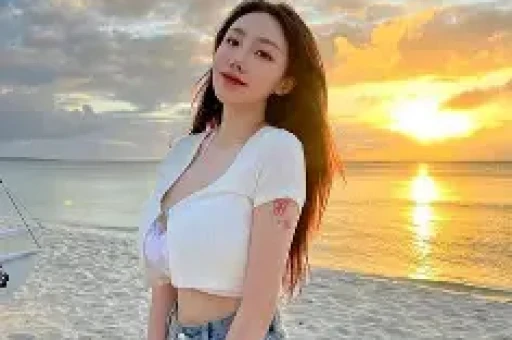 媒体圈人设崩塌！谈忠贞跳脚背后藏不堪黑料