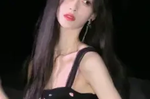 内娱4大渣男个个都管不住下半身一个比一个渣“吃相”太难看