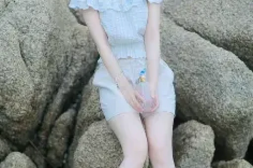 “京圈顶级富二代”获刑人设崩塌他的炫富藏着网红收割真相