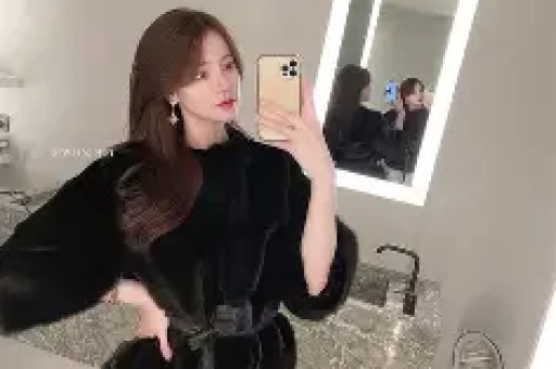 风流成性终遭反噬！38岁袁姗姗人设彻底崩塌名利双失难挽颓势