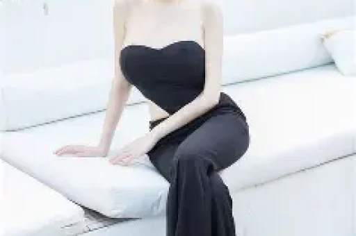 哈里王子人设崩塌与女记者暧昧私聊遭公开梅根后院起火了