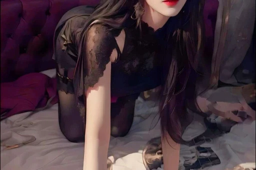 陈亚男订婚才7天知情人爆未婚夫疑似三婚对方晒出亲密照