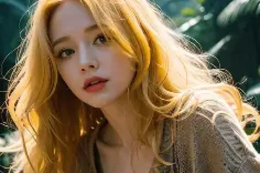 神舟二十号航天员乘组返回任务有序推进