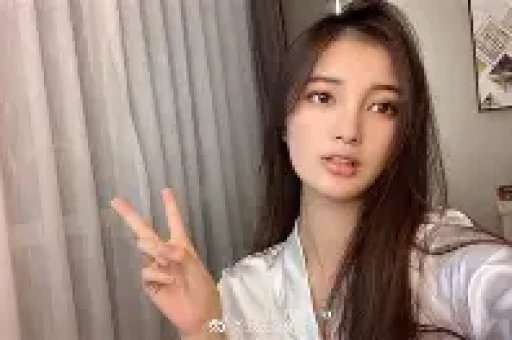 吃瓜爆料-吃瓜爆料_今日_热门大瓜_网曝_黑料 - 瓜多多