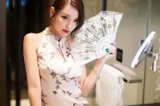 《GTA6》或将提前登陆PC!知名爆料人曝R星政策大变