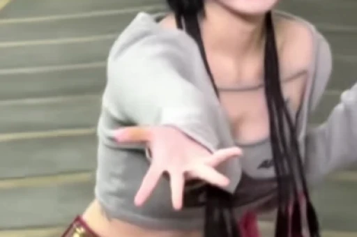 从周一围到宋宁峰为何男明星综艺人设频繁崩塌？内娱滤镜该碎了