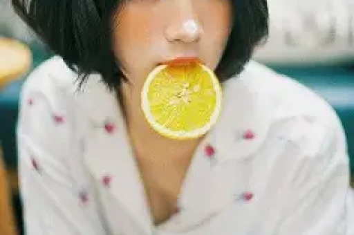 宋宁峰婚内出轨实锤《再见爱人》好丈夫人设崩塌