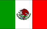 墨西哥概况