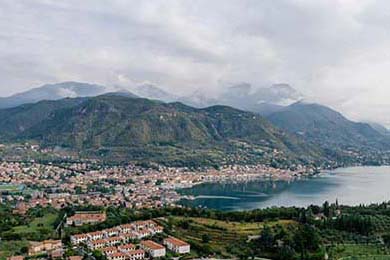 3·28匿名爆料炸锅：1974年“霸总”被指私联粉丝王耀庆等人无辜被卷入