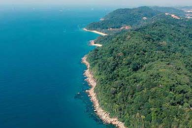 长春路虎哥老底被扒光！知情人再曝猛料比恶意别停更加嚣张